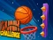 Spēle Dunk Challenge online