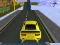Spēle Classics Car Stunts 2020 online