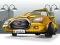 Spēle Capital City Cars Match 3 online