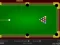 Spēle Trz Pool online