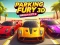 Spēle Parking Fury 3D: Beach City 2 online
