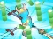 Spēle Sword And Spin online