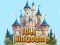 Spēle Idle Medieval Kingdom online