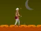 Spēle Arabian Night online