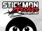 Spēle Stickman archer adventure online