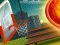 Spēle Basketball Machine Gun online
