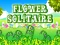Spēle Flower Solitaire online