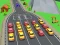 Spēle Triple Match Car Master online