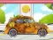 Spēle Car Salon online