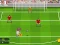 Spēle Drop Kick World Cup 2018 online