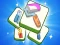 Spēle Matching Mini Games Box online
