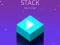 Spēle Stack online