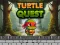 Spēle Turtle Quest online