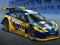 Spēle Toyota Cars Jigsaw online