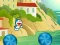 Spēle Flying Doraemon online