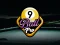 Spēle 9 Ball Pro online