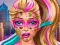 Spēle Super Doll Skin Doctor online