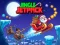 Spēle Jingle Jetpack online