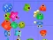 Spēle Physical Ball online