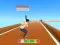 Spēle Baseball Runner online