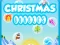Spēle Christmas Bubbles online
