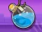 Spēle Potion Flip online