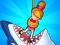 Spēle How many: Quiz Game online