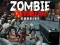 Spēle Zombie Outbreak Survive online