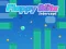 Spēle Flappy Blitz: Intercept online