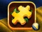 Spēle Bosnia Puzzle Challenge online