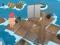 Spēle Ahoy! online