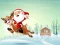 Spēle Santa Gift Delivery Truck online