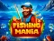 Spēle Fishing Mania online