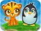 Spēle Idle Zoo online