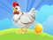 Spēle Family Farm Seasid online