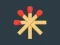 Spēle Matchstick Puzzles online