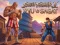Spēle Street Fighter II Ryu vs Sagat online