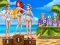 Spēle Summer Swimsuits Contest online