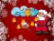 Spēle Hidden Jingle Bells online