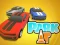 Spēle PARK IT online