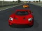 Spēle Elite Racing online