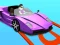 Spēle Real Car Parking Simulator online