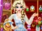Spēle Ice Queen Souvenier Boutique online