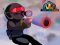 Spēle Sniper Trigger Revenge online