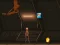 Spēle Skyfall Survival online