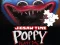 Spēle Poppy Playtime Jigsaw Time online