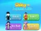 Spēle Obby - Snake .Io online