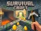 Spēle Survival Craft online