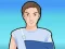 Spēle Operate Now Shoulder Surgery online