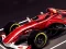 Spēle Formula Racing online